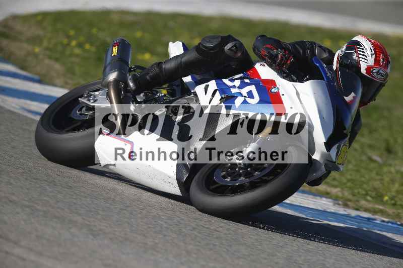 /Archiv-2024/01 26.-28.01.2024 Moto Center Thun Jerez/Gruppe schwarz-black/187